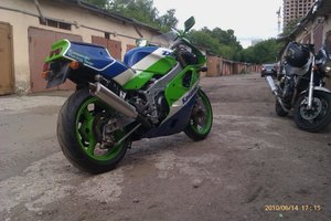 IMAG0072.jpg
