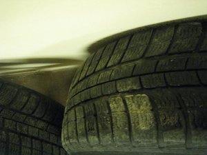 А6 030.jpg