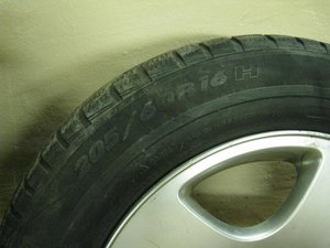 А6 033.jpg
