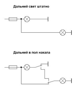 Дальний.JPG