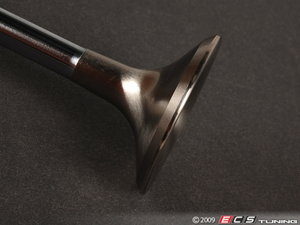 34262_x600.jpg