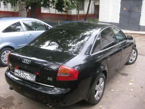 IMG_1319.jpg