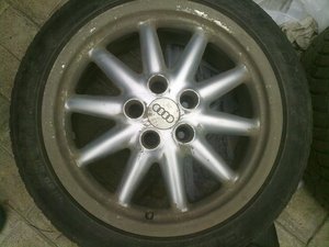 21092011157.jpg