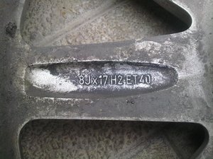 21092011160.jpg
