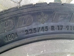 21092011162.jpg