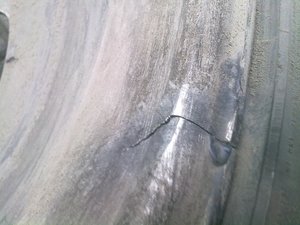 21092011153.jpg