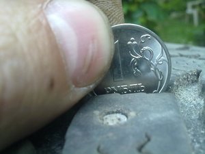 21092011154.jpg