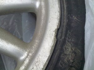 21092011158.jpg