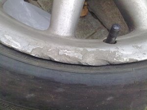21092011161.jpg