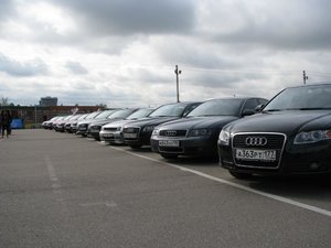 IMG_8543.jpg