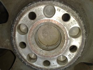 25092011017.jpg