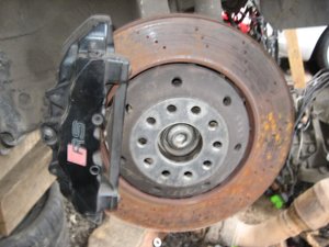 IMG_9980.jpg