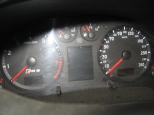 IMG_9985.jpg