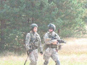 IMG_3097.jpg