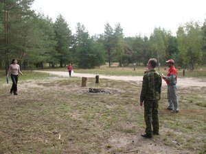 IMG_3106.jpg