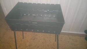 26092011028.jpg