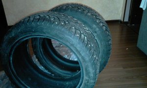 IMAG0148.jpg