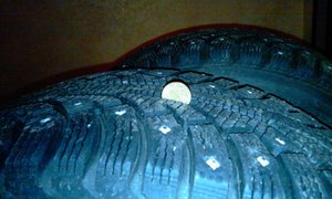 IMAG0149.jpg