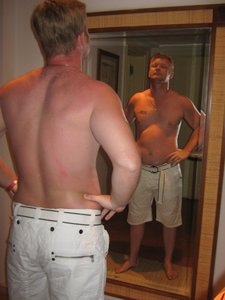 IMG_0274.jpg