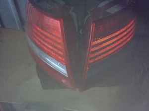 07092011206.jpg