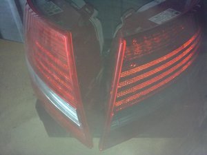 07092011207.jpg