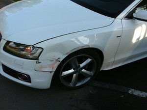 IMG_0170.jpg