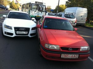 IMG_0163.jpg