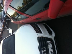 IMG_0160.jpg