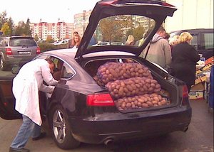 audi potato.jpg