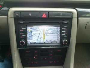 DSC_0911[1].jpg