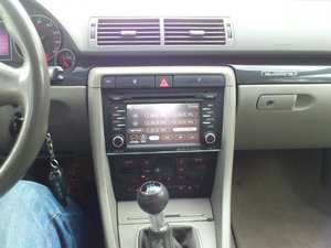 DSC_0913[1].jpg