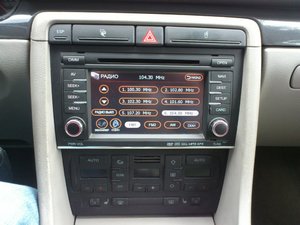 DSC_0914[1].jpg
