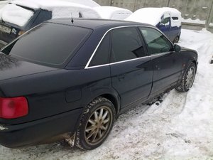 06012010037.jpg