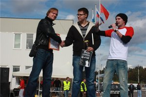 020da0983d9b.jpg