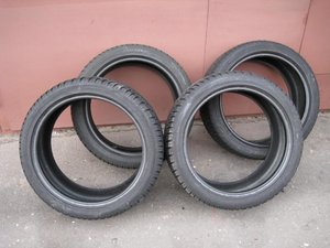 Dunlop 014.jpg