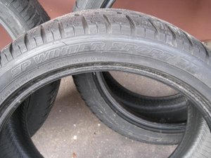 Dunlop 005.jpg