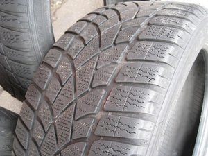 Dunlop 003.jpg