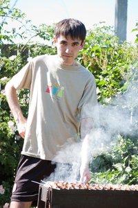 DSC_1706.jpg