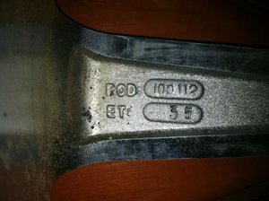 IMG_0337.jpg