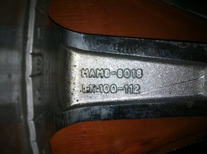 IMG_0339.jpg