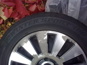 30092011224[1].jpg