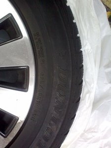 30092011220[1].jpg