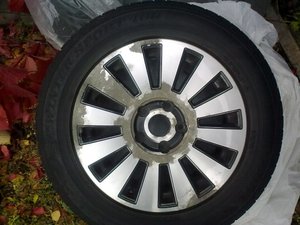 30092011221[1].jpg