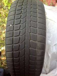 30092011223[1].jpg