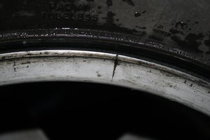 IMG_9760.jpg
