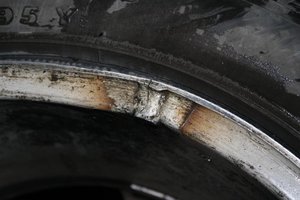 IMG_9763.jpg