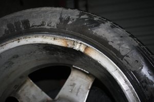 IMG_9764.jpg