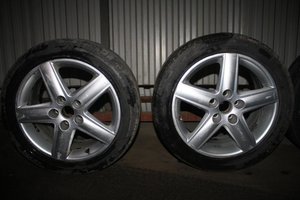 IMG_9766.jpg