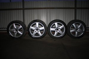 IMG_9765.jpg