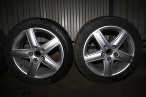 IMG_9767.jpg
